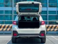 2019 Subaru XV 2.0i-S EyeSight GT Kit AT Gas‼️🔥 𝟎𝟗𝟏𝟐𝟏𝟎𝟔𝟏𝟒𝟔𝟐 𝐌𝐀𝐁𝐘 𝐋𝐀𝐓𝐈𝐃𝐎 📲📩🙋-9