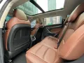 🔥🔥2021 Geely Azkarra Luxury Mild Hybrid 4WD 1.5 AT Gas 📲Call or Text: 09957210548 ARVIN B🔥🔥-16