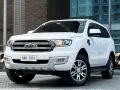 2018 Ford Everest Trend 4x2 2.2 DSL Automatic 🔥✅ 𝐂𝐋𝐄𝐎 🙋🏼‍♀️📲0938 830 7235-1