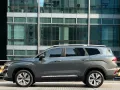 2023 Geely Okavango Urban Plus 1.5 Gas Mild Hybrid 🔥☎️09279850198 🙋‍♂️𝐉𝐄𝐒𝐒𝐄𝐍 𝐌𝐄𝐍𝐃𝐎𝐙𝐀-7
