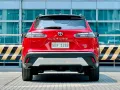 2024 Toyota Corolla Cross GRS Hybrid‼️🔥 𝟎𝟗𝟏𝟐𝟏𝟎𝟔𝟏𝟒𝟔𝟐 𝐌𝐀𝐁𝐘 𝐋𝐀𝐓𝐈𝐃𝐎 📲📩🙋🏻-6