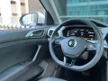 2022 Volkswagen Tcross 1.5 AT Gas w/ Sunroof ✅🔥🙋🏻‍♂️𝐂𝐀𝐑𝐋 𝐁𝐎𝐍𝐍𝐄𝐕𝐈𝐄📲 0938 458 8779-14