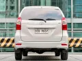 2016 Toyota Avanza 1.3 E AT 100K ALL IN‼️🔥 𝟎𝟗𝟏𝟐𝟏𝟎𝟔𝟏𝟒𝟔𝟐 𝐌𝐀𝐁𝐘 𝐋𝐀𝐓𝐈𝐃𝐎 📲📩🙋🏻-4