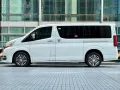 2019 Toyota Hiace Super Grandia Leather 2.8L AT 🔥☎️09279850198 🙋‍♂️𝐉𝐄𝐒𝐒𝐄𝐍 𝐌𝐄𝐍𝐃𝐎𝐙𝐀-5