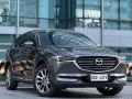 2022 Mazda CX8 Signature 4x2 Automatic Gas 🔥☎️09279850198 🙋‍♂️𝐉𝐄𝐒𝐒𝐄𝐍 𝐌𝐄𝐍𝐃𝐎𝐙𝐀-1