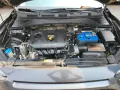 ✅Hyundai Kona 2019 2.0 GLS 92K KM Automatic-8
