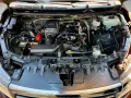 Toyota Rush 2020 1.5 G 19K KM Casa Maintained Automatic-8