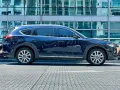 2022 Mazda CX8 AWD 4x4 Exclusive Gas AT 🔥☎️09279850198 🙋‍♂️𝐉𝐄𝐒𝐒𝐄𝐍 𝐌𝐄𝐍𝐃𝐎𝐙𝐀-8