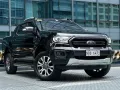 2019 Ford Ranger Wildtrak 4x2 2.0 DSL Automatic 🔥✅ 𝐂𝐋𝐄𝐎 🙋🏼‍♀️📲0938 830 7235-2