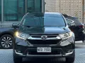 2018 Honda CRV 2.0 S 165K ALL-IN DP‼️🔥 𝟎𝟗𝟏𝟐𝟏𝟎𝟔𝟏𝟒𝟔𝟐 𝐌𝐀𝐁𝐘 𝐋𝐀𝐓𝐈𝐃𝐎 📲📩🙋🏻-0