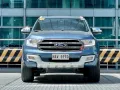 2018 Ford Everest 2.2 Titanium 4x2 Diesel AT 🔥☎️09279850198 🙋‍♂️𝐉𝐄𝐒𝐒𝐄𝐍 𝐌𝐄𝐍𝐃𝐎𝐙𝐀-0