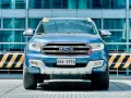 2018 Ford Everest Titanium 4x2 169k ALL IN DP‼️🔥 𝟎𝟗𝟏𝟐𝟏𝟎𝟔𝟏𝟒𝟔𝟐 𝐌𝐀𝐁𝐘 𝐋𝐀𝐓𝐈𝐃𝐎 📲-0