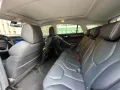 🔥🔥2022 Ford Territory Titanium 1.5 Automatic Gas 📲Call or Text: 09957210548 ARVIN BATALLER🔥🔥-17