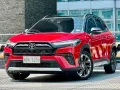 2024 Toyota Corolla Cross GRS Hybrid‼️🔥 𝟎𝟗𝟏𝟐𝟏𝟎𝟔𝟏𝟒𝟔𝟐 𝐌𝐀𝐁𝐘 𝐋𝐀𝐓𝐈𝐃𝐎 📲📩🙋🏻-2