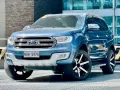 2018 Ford Everest Titanium 4x2 169k ALL IN DP‼️🔥 𝟎𝟗𝟏𝟐𝟏𝟎𝟔𝟏𝟒𝟔𝟐 𝐌𝐀𝐁𝐘 𝐋𝐀𝐓𝐈𝐃𝐎 📲-2