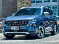 2024 Ford Territory Titanium Gas Automatic 🔥☎️09279850198 🙋‍♂️𝐉𝐄𝐒𝐒𝐄𝐍 𝐌𝐄𝐍𝐃𝐎𝐙𝐀-2