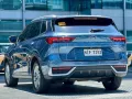 2024 Ford Territory Titanium Gas Automatic 🔥☎️09279850198 🙋‍♂️𝐉𝐄𝐒𝐒𝐄𝐍 𝐌𝐄𝐍𝐃𝐎𝐙𝐀-6