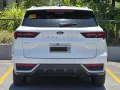 HOT!!! 2024 Ford Territory Titanium for sale at affordable price! -3