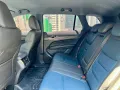 2024 Ford Territory Titanium Gas Automatic 🔥☎️09279850198 🙋‍♂️𝐉𝐄𝐒𝐒𝐄𝐍 𝐌𝐄𝐍𝐃𝐎𝐙𝐀-16