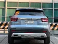 2022 Ford Territory Titanium 130K ALL IN DP‼️🔥 𝟎𝟗𝟏𝟐𝟏𝟎𝟔𝟏𝟒𝟔𝟐 𝐌𝐀𝐁𝐘 𝐋𝐀𝐓𝐈𝐃𝐎 📲📩-1