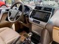 HOT!!! 2020 Toyota Land Cruiser Prado (Local) Top of the line for sale at affordable price! -8