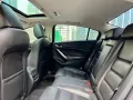 2015 Mazda 6 2.5 Sedan Gas Automatic 🔥☎️09279850198 🙋‍♂️𝐉𝐄𝐒𝐒𝐄𝐍 𝐌𝐄𝐍𝐃𝐎𝐙𝐀-22