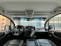2019 Toyota Hiace Super Grandia Leather 2.8L AT 🔥☎️09279850198 🙋‍♂️𝐉𝐄𝐒𝐒𝐄𝐍 𝐌𝐄𝐍𝐃𝐎𝐙𝐀-9