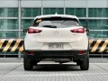 2017 Mazda CX3 2.0 Gas Automatic Skyactiv 🔥☎️09279850198 🙋‍♂️𝐉𝐄𝐒𝐒𝐄𝐍 𝐌𝐄𝐍𝐃𝐎𝐙𝐀-6