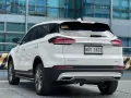 🔥🔥2021 Geely Azkarra Luxury Mild Hybrid 4WD 1.5 AT Gas 📲Call or Text: 09957210548 ARVIN B🔥🔥-7