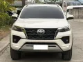 HOT!!! 2021 Toyota Fortuner Q for sale at affordable price! -0