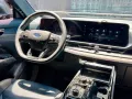 2024 Ford Territory Titanium Gas Automatic 🔥☎️09279850198 🙋‍♂️𝐉𝐄𝐒𝐒𝐄𝐍 𝐌𝐄𝐍𝐃𝐎𝐙𝐀-13