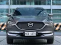 2022 Mazda CX8 Signature 4x2 Automatic Gas 🔥☎️09279850198 🙋‍♂️𝐉𝐄𝐒𝐒𝐄𝐍 𝐌𝐄𝐍𝐃𝐎𝐙𝐀-0