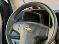 HOT!!! 2016 Chevrolet TrailBlazer LT 4x2 for sale at affordable price! -4