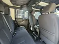 HOT!!! 2019 Jeep Wrangler Sport Unlimited 4x4 for sale at affordable price! -6