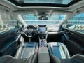 2019 Subaru XV 2.0i-S EyeSight GT Kit AT Gas‼️🔥 𝟎𝟗𝟏𝟐𝟏𝟎𝟔𝟏𝟒𝟔𝟐 𝐌𝐀𝐁𝐘 𝐋𝐀𝐓𝐈𝐃𝐎 📲📩🙋-5