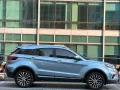 🔥🔥2022 Ford Territory Titanium 1.5 Automatic Gas 📲Call or Text: 09957210548 ARVIN BATALLER🔥🔥-3