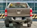 2016 Chevrolet Colorado 4x2 2.6 LT Z71 Diesel Automatic 🔥✅ 𝐂𝐋𝐄𝐎 🙋🏼‍♀️📲0938 830 7235-12