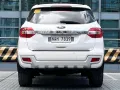 2018 Ford Everest Trend 4x2 2.2 DSL Automatic 🔥✅ 𝐂𝐋𝐄𝐎 🙋🏼‍♀️📲0938 830 7235-20