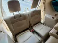 HOT!!! 2020 Toyota Land Cruiser Prado (Local) Top of the line for sale at affordable price! -12