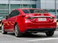 2015 Mazda 6 2.5 Sedan Gas Automatic 🔥☎️09279850198 🙋‍♂️𝐉𝐄𝐒𝐒𝐄𝐍 𝐌𝐄𝐍𝐃𝐎𝐙𝐀-6