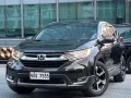 2018 Honda CRV 2.0 S 165K ALL-IN DP‼️🔥 𝟎𝟗𝟏𝟐𝟏𝟎𝟔𝟏𝟒𝟔𝟐 𝐌𝐀𝐁𝐘 𝐋𝐀𝐓𝐈𝐃𝐎 📲📩🙋🏻-2