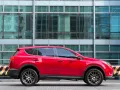 2014 Toyota RAV4 4x2 Automatic Gas🔥✅ 𝐂𝐋𝐄𝐎 🙋🏼‍♀️📲0938 830 7235-16