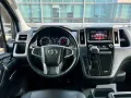 2019 Toyota Hiace Super Grandia Leather 2.8L AT 🔥☎️09279850198 🙋‍♂️𝐉𝐄𝐒𝐒𝐄𝐍 𝐌𝐄𝐍𝐃𝐎𝐙𝐀-10