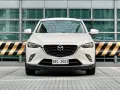 2017 Mazda CX3 2.0 Gas Automatic Skyactiv 🔥☎️09279850198 🙋‍♂️𝐉𝐄𝐒𝐒𝐄𝐍 𝐌𝐄𝐍𝐃𝐎𝐙𝐀-0