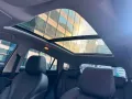 🔥🔥2022 Ford Territory Titanium 1.5 Automatic Gas 📲Call or Text: 09957210548 ARVIN BATALLER🔥🔥-15