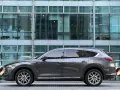 2022 Mazda CX8 Signature 4x2 Automatic Gas 🔥☎️09279850198 🙋‍♂️𝐉𝐄𝐒𝐒𝐄𝐍 𝐌𝐄𝐍𝐃𝐎𝐙𝐀-4