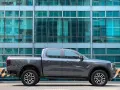 2023 Ford Ranger Sport 4x4 2.0 AT, Diesel 🔥☎️09279850198 🙋‍♂️𝐉𝐄𝐒𝐒𝐄𝐍 𝐌𝐄𝐍𝐃𝐎𝐙𝐀-12