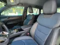 HOT!!! 2024 Ford Territory Titanium for sale at affordable price! -7