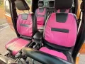 HOT!!! 2019 Ford Ranger Wildtrak 4x4 Top of the line for sale at affordable price! -10