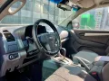 2016 Chevrolet Colorado 4x2 2.6 LT Z71 Diesel Automatic 🔥✅ 𝐂𝐋𝐄𝐎 🙋🏼‍♀️📲0938 830 7235-16